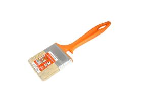 Кисть АКОР фасадная 100*12