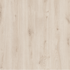 Ламинат ABERHOF Storm 7044 Дуб Охотский  V4 фаска 1380 x193x8мм 33класс