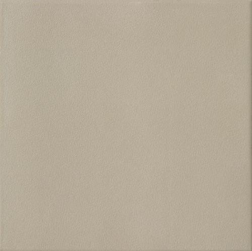 Плитка керам ILLUSION 33B LP 33*33