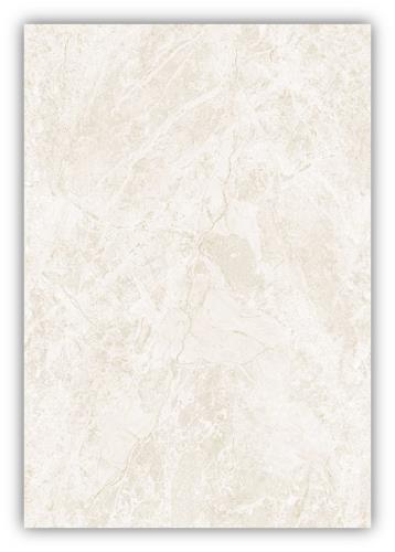 Панель ПВХ пластик ART Мрамор Grand фон 2600х250ммх8мм