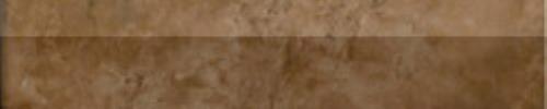 Плитка керам 5*25 LIRICA TOR. CLASSIC NOCE