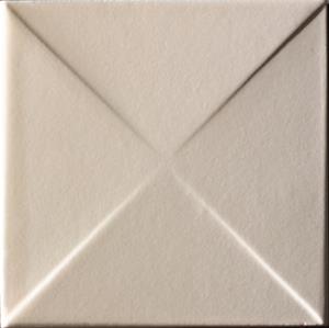 Плитка керам CINETICA 10A4 10*10