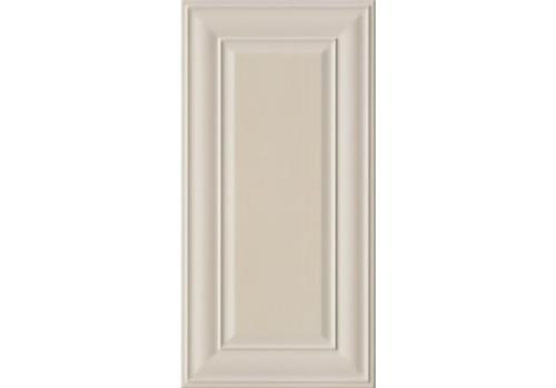 Плитка керам PLACE 36B 30*60