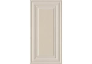 Плитка керам PLACE 36B 30*60