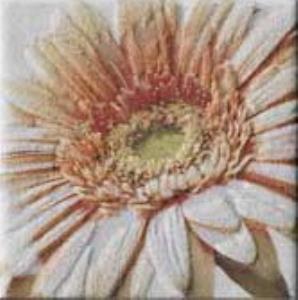 Плитка керам KRISHNA 10W MIX 10*10