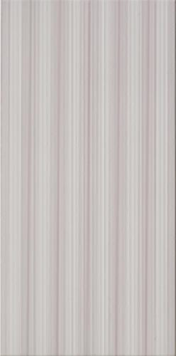 Плитка керам VENDOME 36P1 30*60