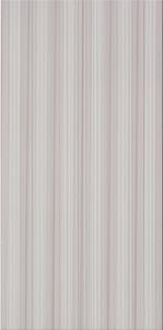 Плитка керам VENDOME 36P1 30*60