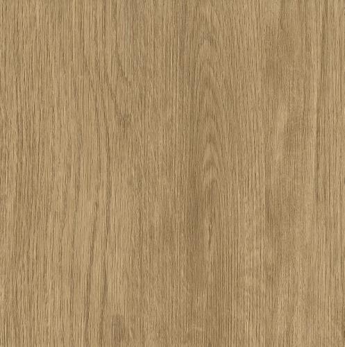 Панель стеновая ХДФ Элеганс Вяз Медовый 2700*238*6мм 