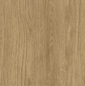 Панель стеновая ХДФ Элеганс Вяз Медовый 2700*238*6мм 