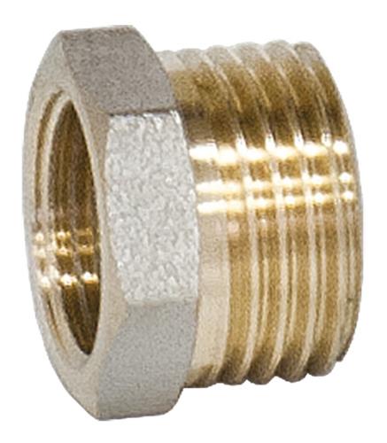 Футорка I-TECH МF (НР-ВР) 1 1/4"x1"