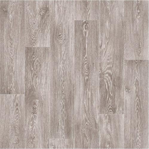 Линолеум OLYMPIA NXT VEGAS 23_VE23 шир. 2,5 м 