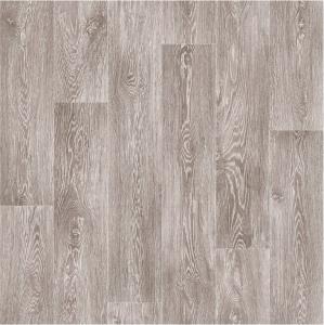 Линолеум OLYMPIA NXT VEGAS 23_VE23 шир. 2,5 м 