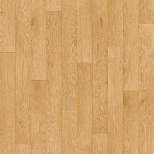 Линолеум Profi Premium FALCO 2_1159 - шир 3,5 м