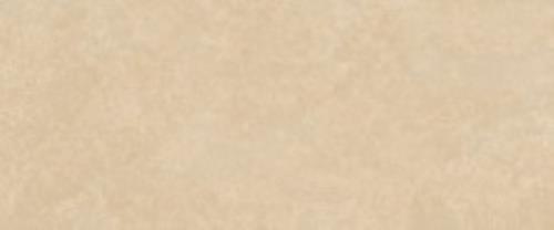 Плитка керам 25*60 KARMA BEIGE