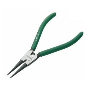 Съемник внешних колец SATA, S72001