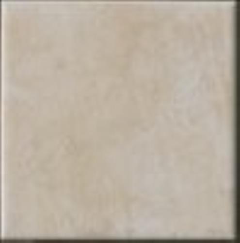 Плитка керам ANTARES 10B 10*10