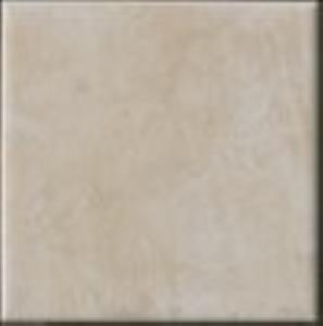 Плитка керам ANTARES 10B 10*10