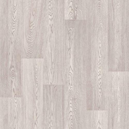 Линолеум FORTUNA NXT VIVID 4_VD04  шир.3,0 м