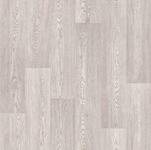 Линолеум FORTUNA NXT VIVID 4_VD04  шир.3,0 м