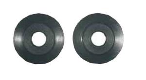 Ролики для трубореза Sata 6,2х18мм 6,2х22мм - 2шт.