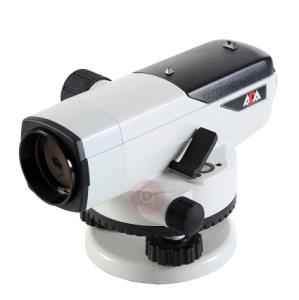 Нивелир оптический ADA PROF-X32