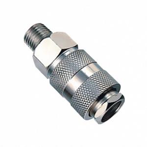 Разъем FUBAG рапид-муфта 1/2 M наруж.резьба