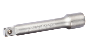 Удлинитель Jonnesway 1/2"DR, 125 мм