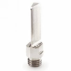 Насадка на паяльник DREMEL, 203, пирография