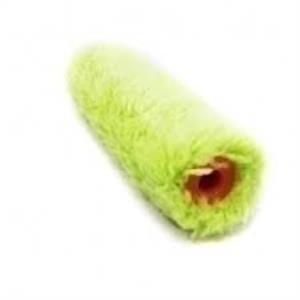 Ролик РемоКолор/Hobbi Гирпан, 240мм