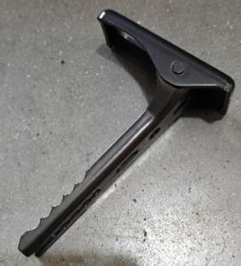 Упор ограничительный DCK KJF02-30