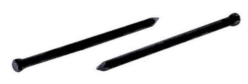 Гвозди финишные, черн, 1,4х45, 20шт