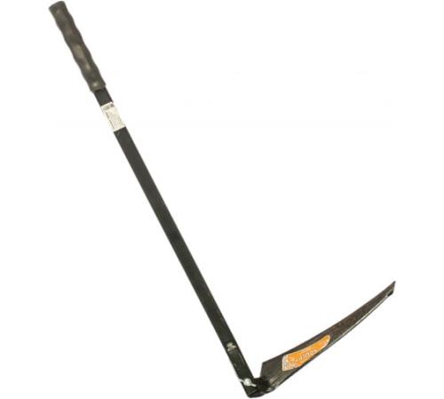 Коса-секач "Бобер", Россия