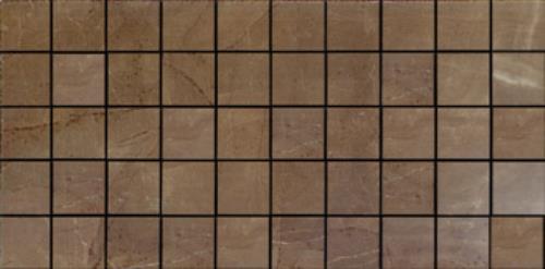 Плитка керам MK. PULPIS LP 25*50