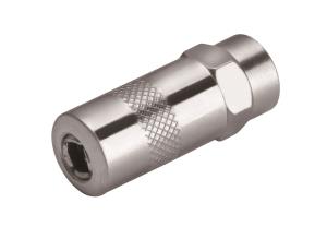 Насадка соединительная для шприцов твердой смазки SATA, S97211