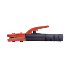 Держатель электродов FOXWELD EH-600А