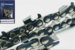 Цепь Holzfforma (3/8-1,3) 57 зв.