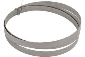 Полотно Metal Master для ленточных пил M42 13х0,65х1332 8/12