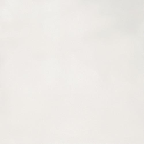 Плитка керам 33.3*33.3 MADREPERLA BIANCO