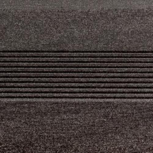 Стык Русский Профиль 38мм 0,9м токио