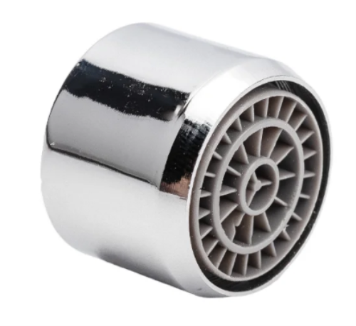 Аэратор MasterProf внутренняя резьба, М 22