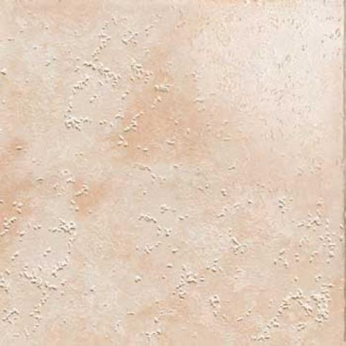 Плитка керам PASHA 33M LP 33*33 GR10