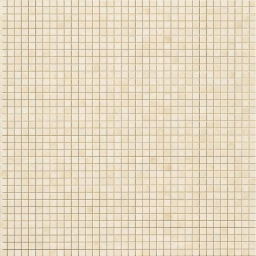 Плитка керам 39.4*39.4 MOS.RANDOM BEIGE