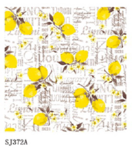 Клеенка ВЕРОНА на нетканой основе GW-21211 мод.372A 1,37*30м