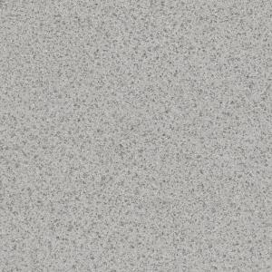 Линолеум NORRIS DOTS 2_DO02 шир 4.0м