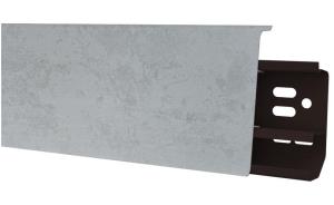 Угол внутренний Aberhof 7055 Таал (2шт)