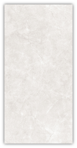 Панель ПВХ пластик ART Сорбона 2600х250ммх7мм