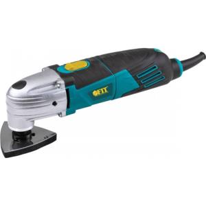 Инструмент многофункциональный FIT, 280 Вт