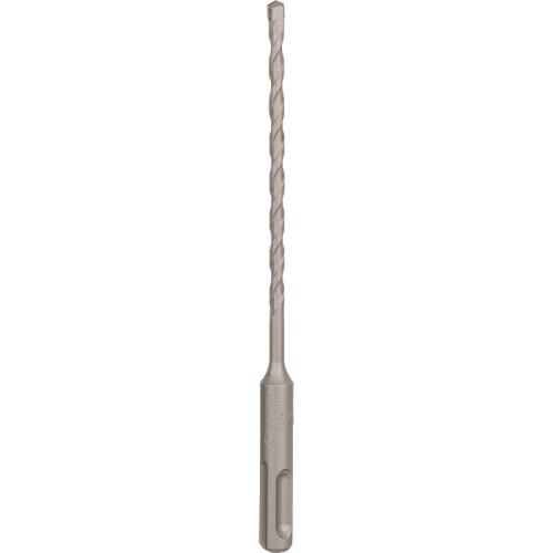 Сверло по бетону BOSCH SDS plus-1, 6x50x110