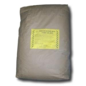 Смесь ЦПС ROBUST, ремонтная, 25кг