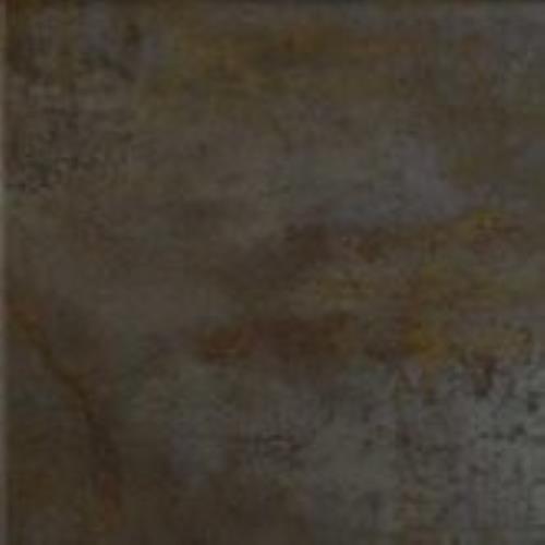 Плитка керам ANTARES 16T 16.5*16.5